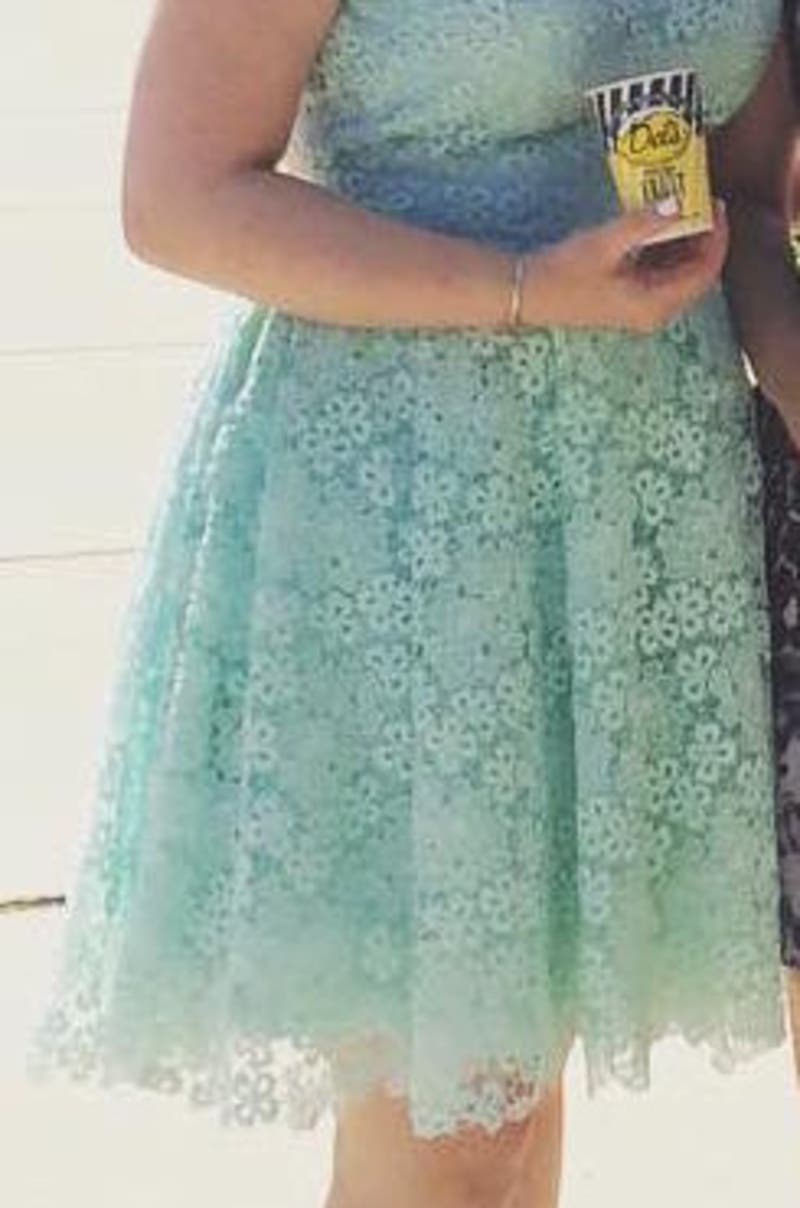 Allie 