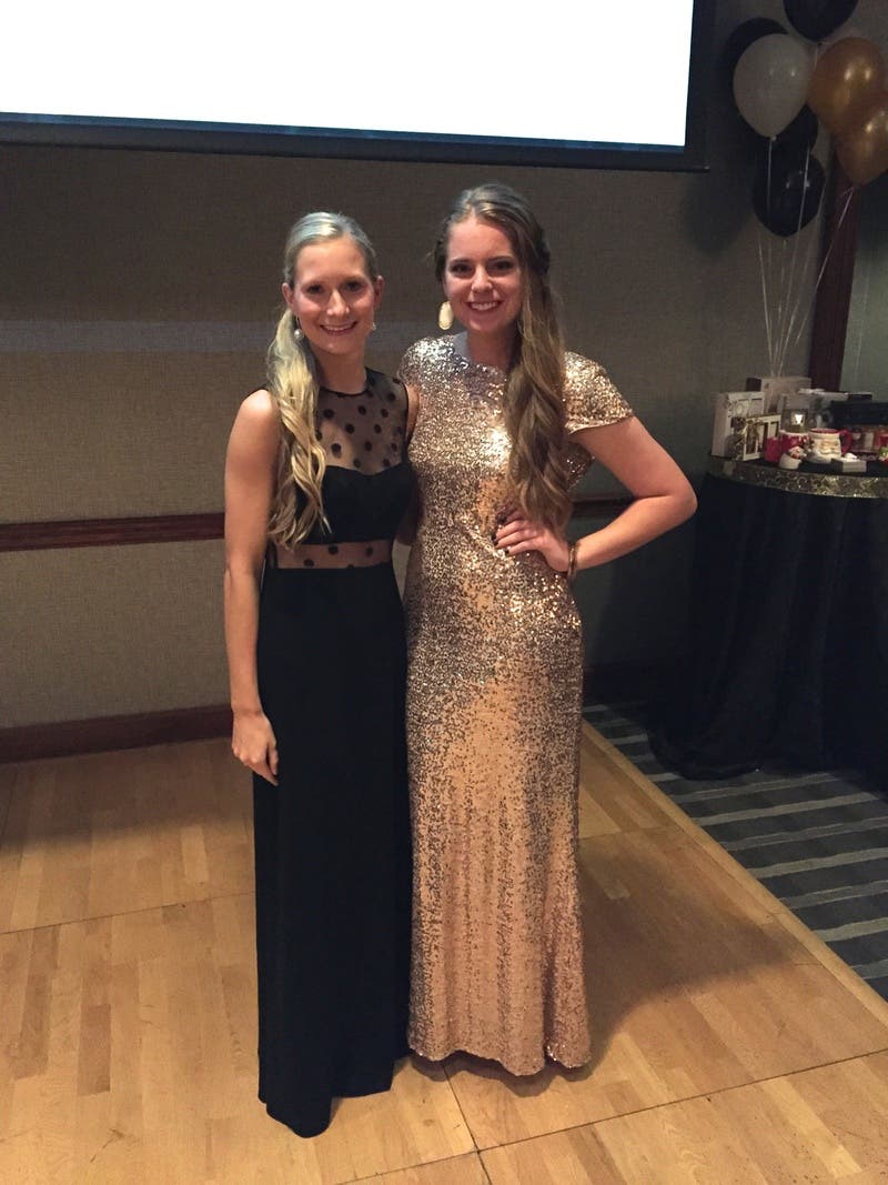 review thumbnail images 6