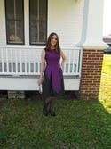 review thumbnail images 14