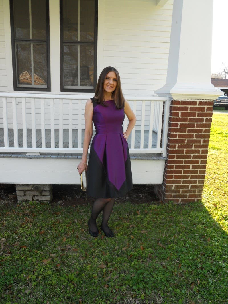 review thumbnail images 14