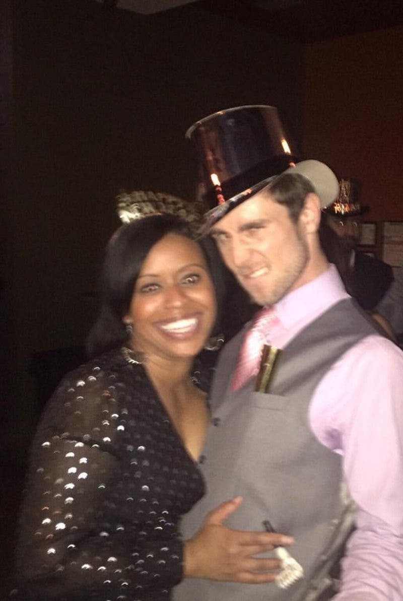 Keetra