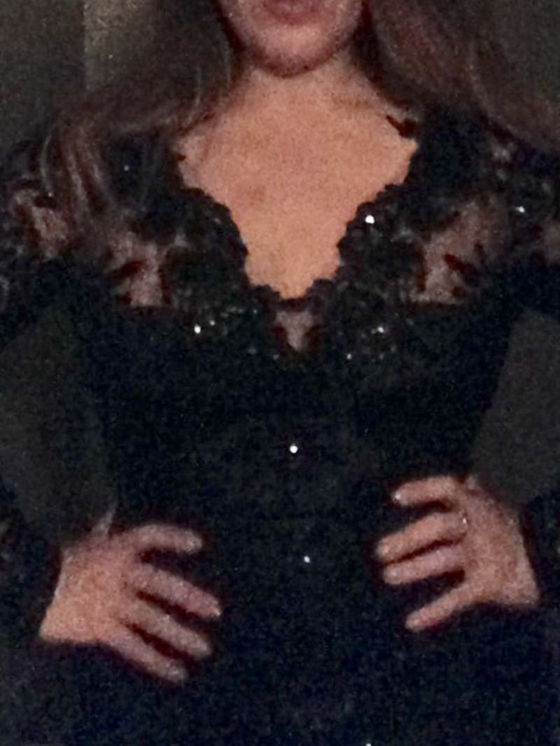 review thumbnail images 19