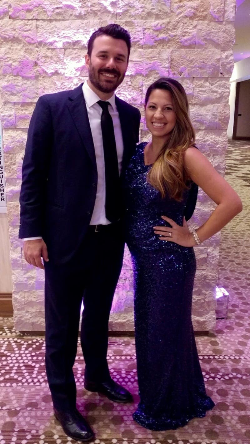 review thumbnail images 18