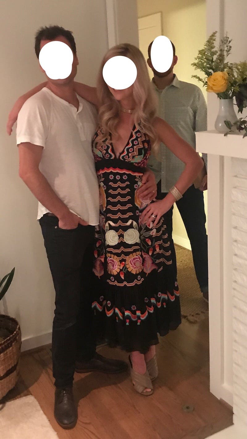 review thumbnail images 15