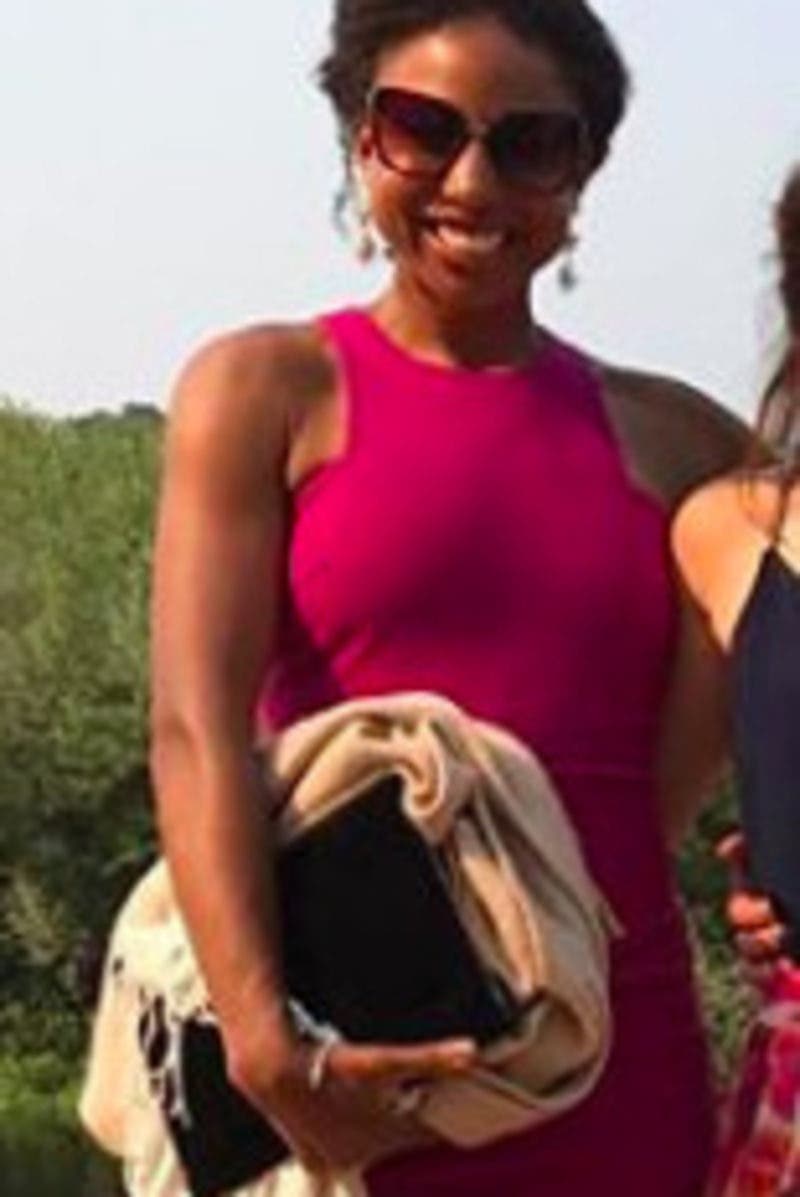 Danielle