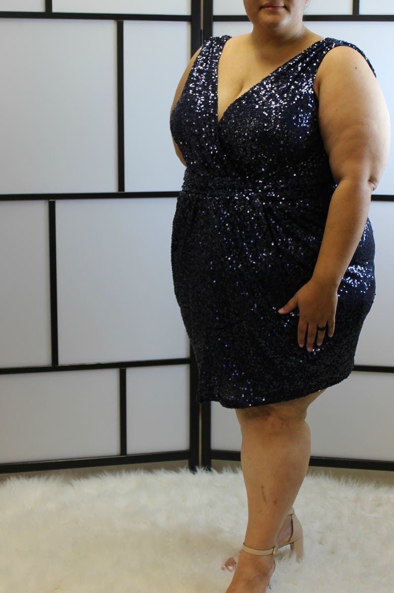 Grace