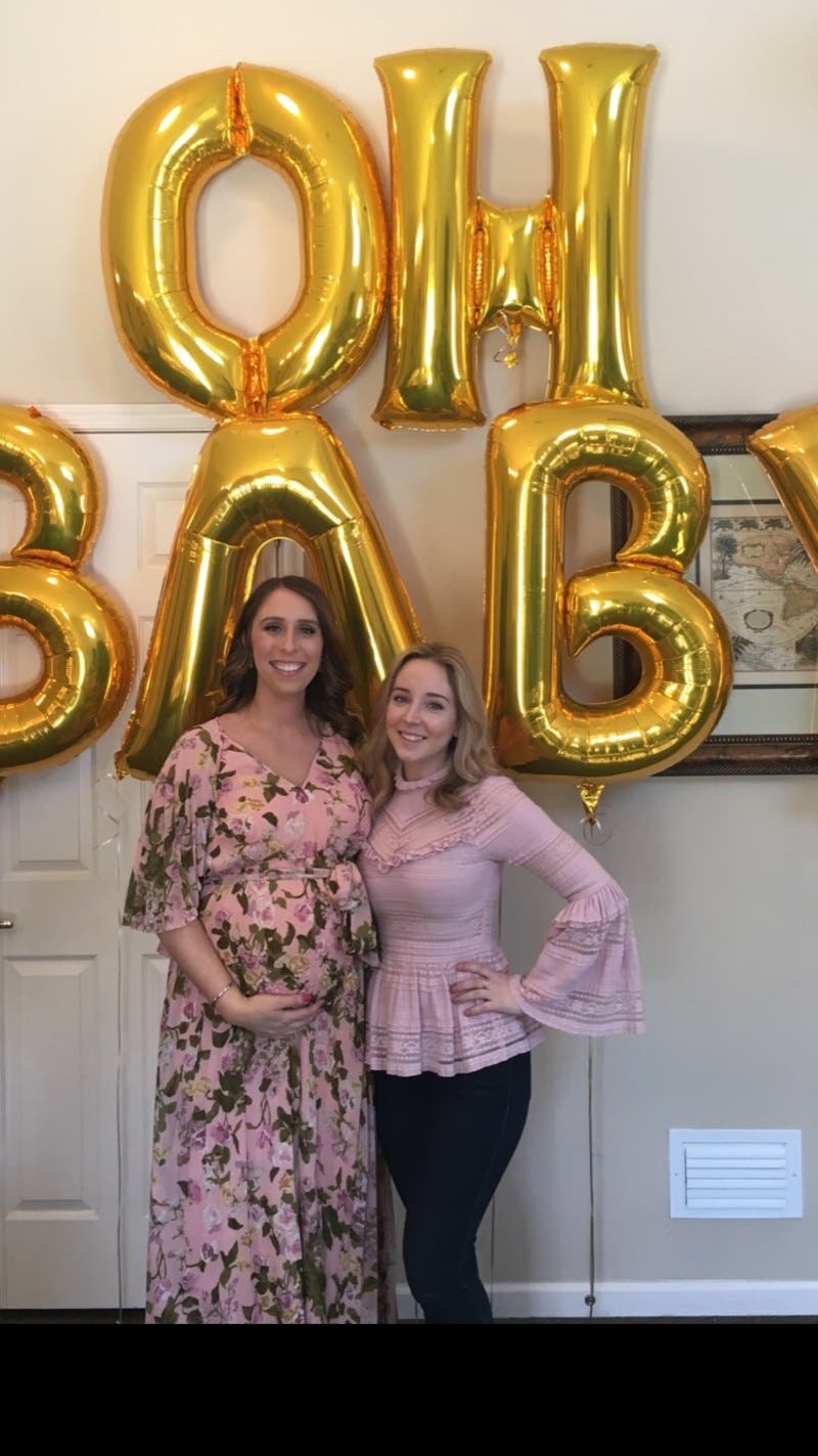 review thumbnail images 19