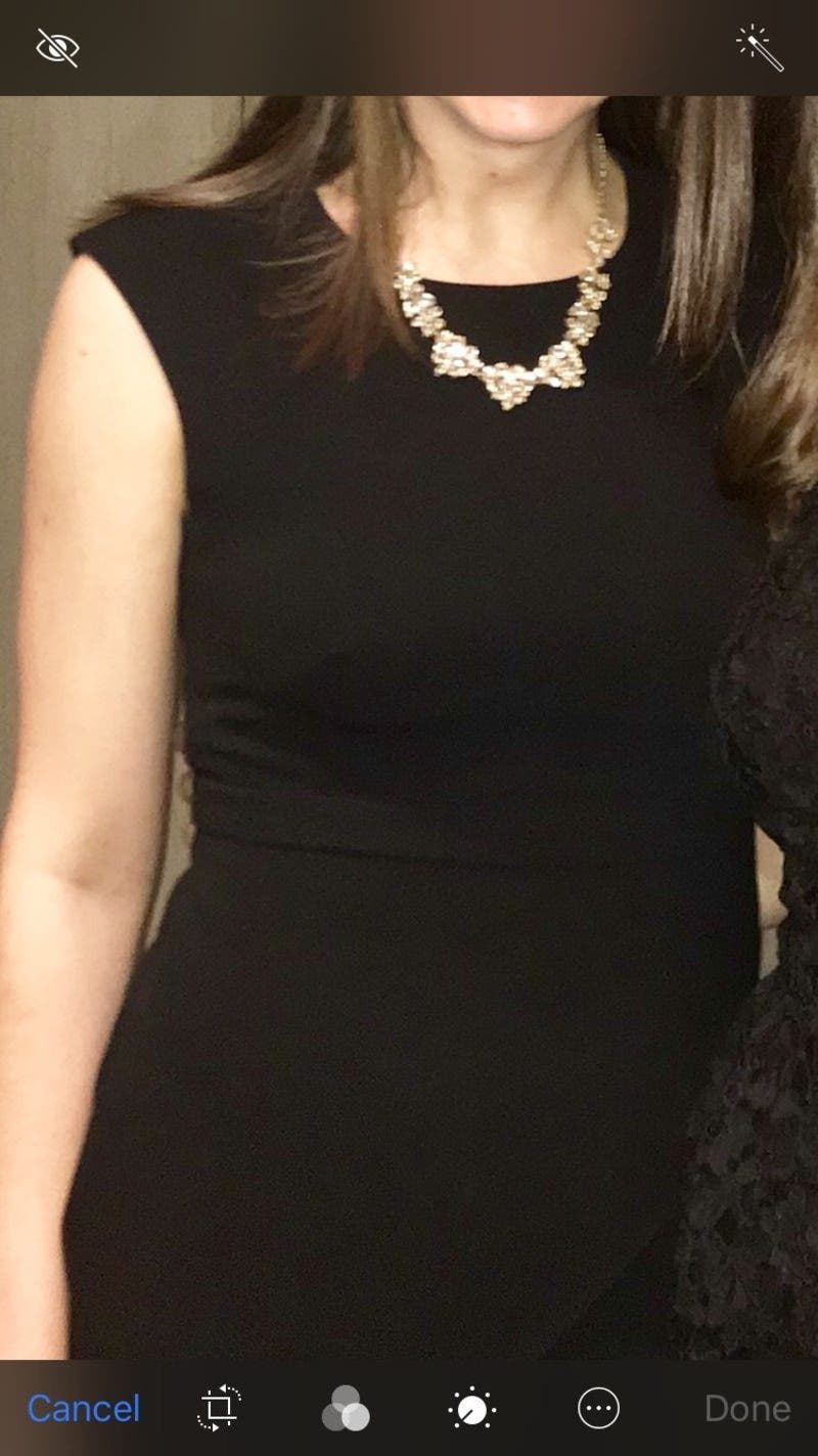 Emily