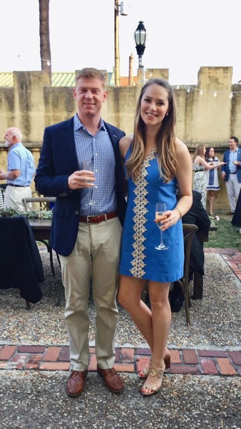 review thumbnail images 18