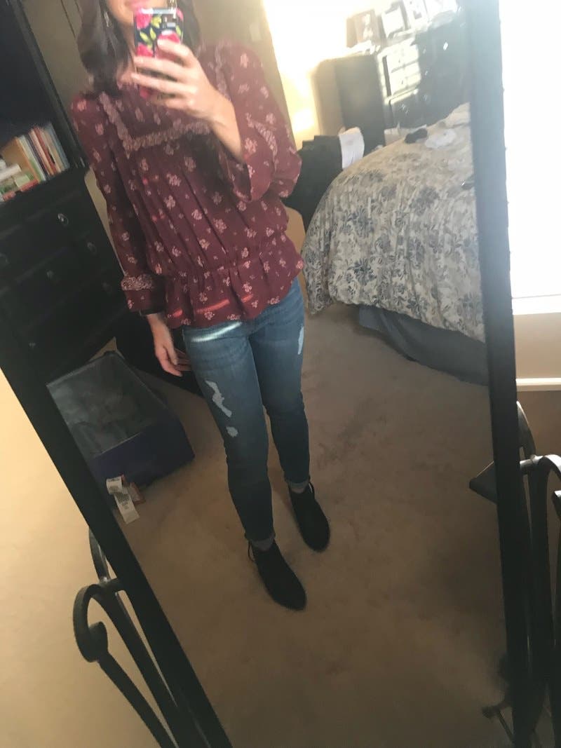 review thumbnail images 3