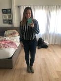 review thumbnail images 5
