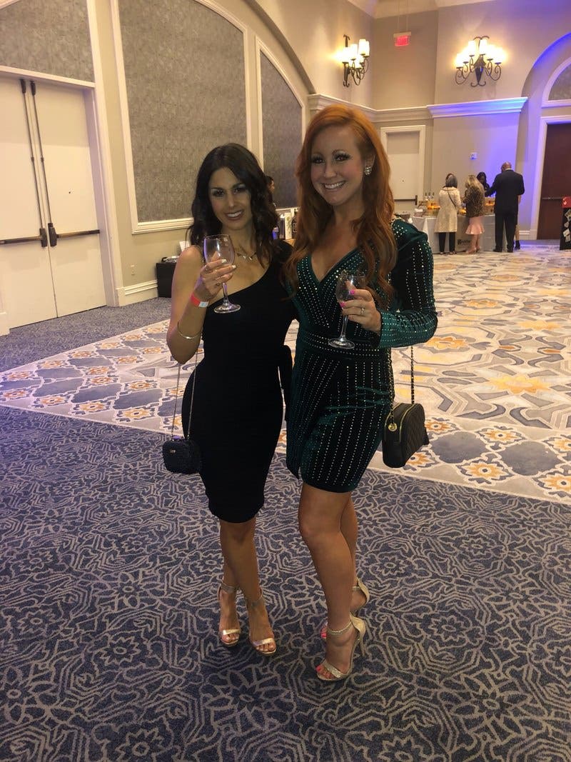 review thumbnail images 13