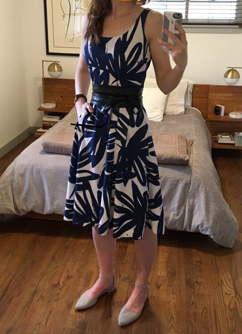 review thumbnail images 3