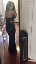 review thumbnail images 17