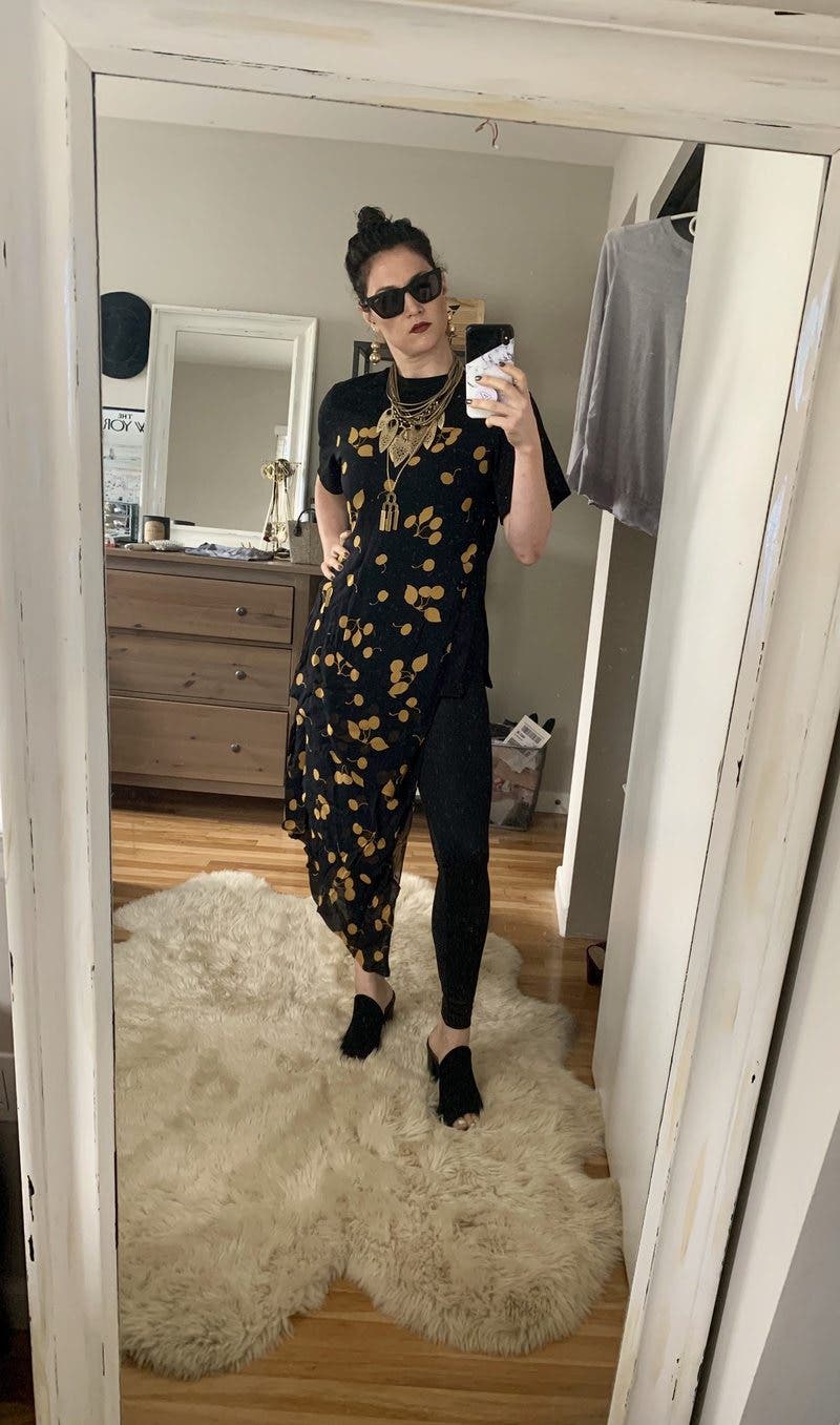 review thumbnail images 15