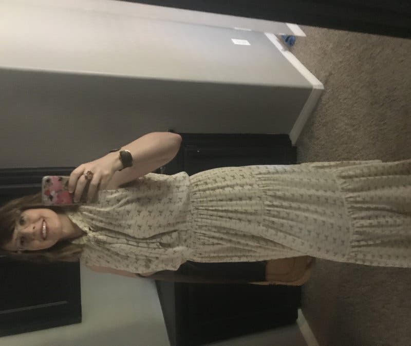 Jen