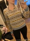 review thumbnail images 8