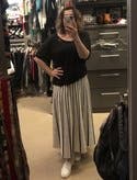 review thumbnail images 14
