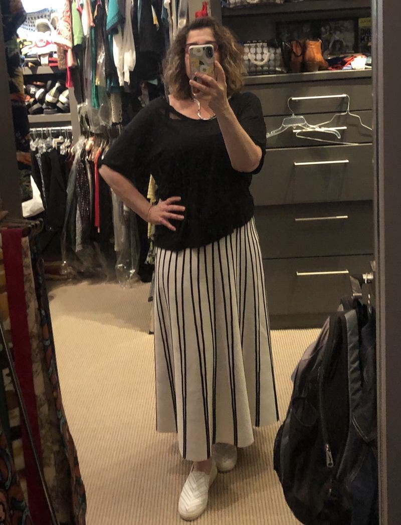 review thumbnail images 14