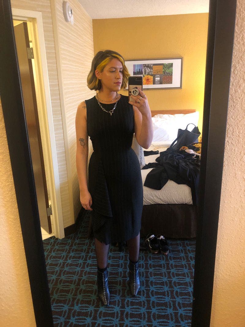 review thumbnail images 12