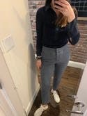 review thumbnail images 9