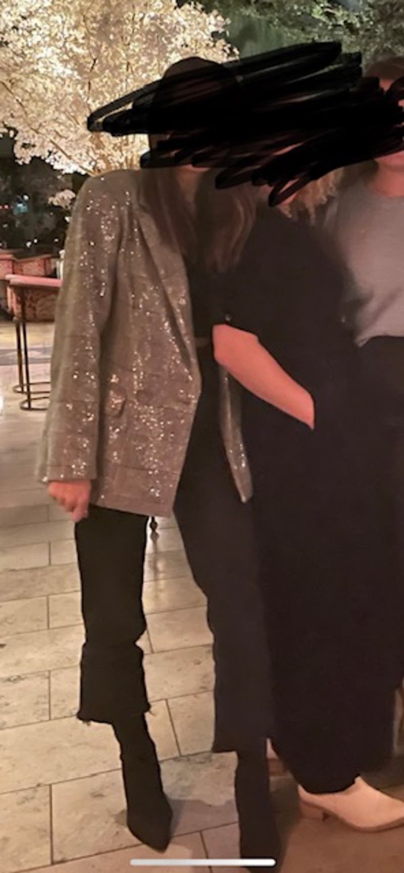 review thumbnail images 16