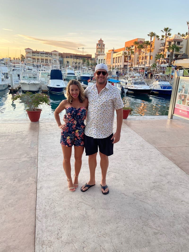 review thumbnail images 15