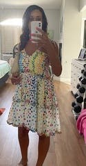 review thumbnail images 14
