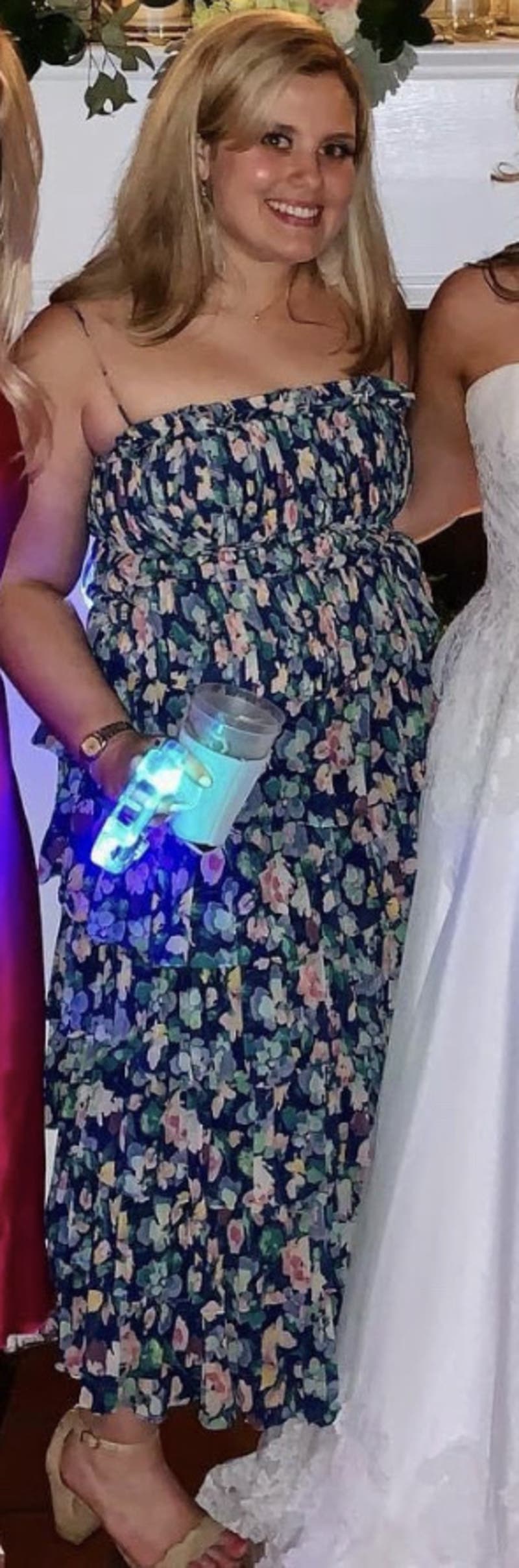 Sara