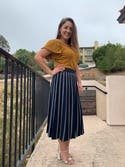 review thumbnail images 5