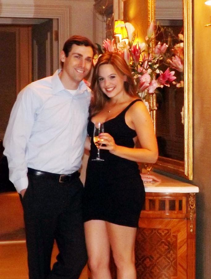 review thumbnail images 17