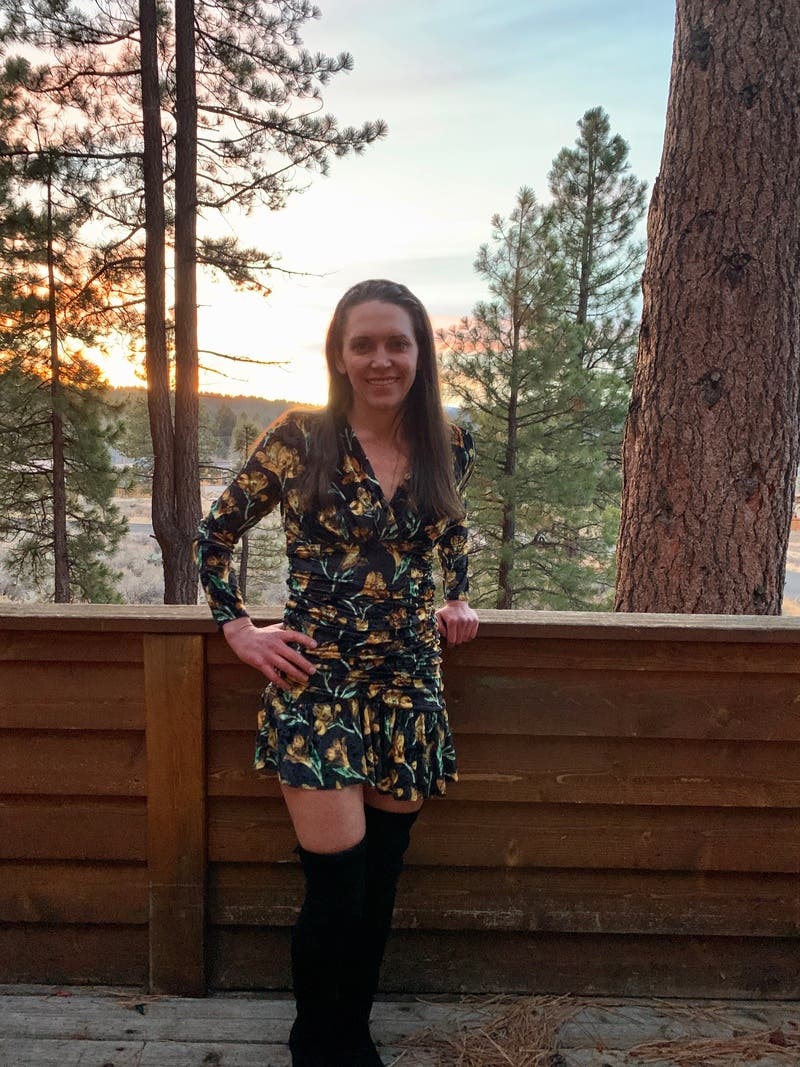 review thumbnail images 3