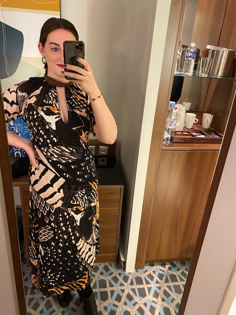 review thumbnail images 12