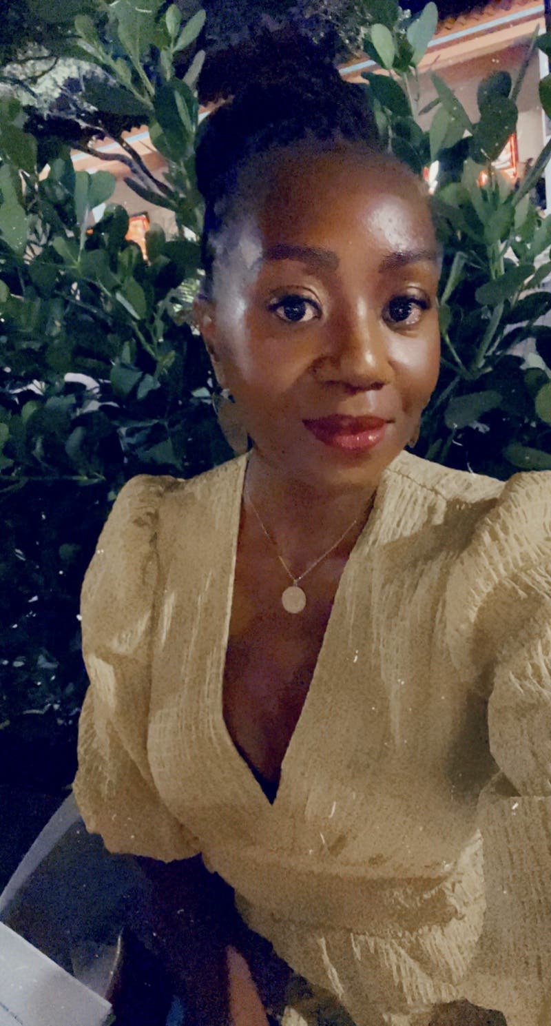 review thumbnail images 8