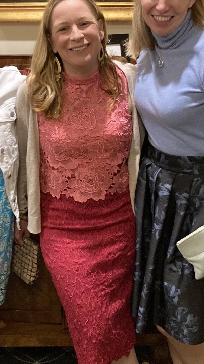 Stephanie