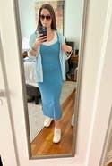 review thumbnail images 10