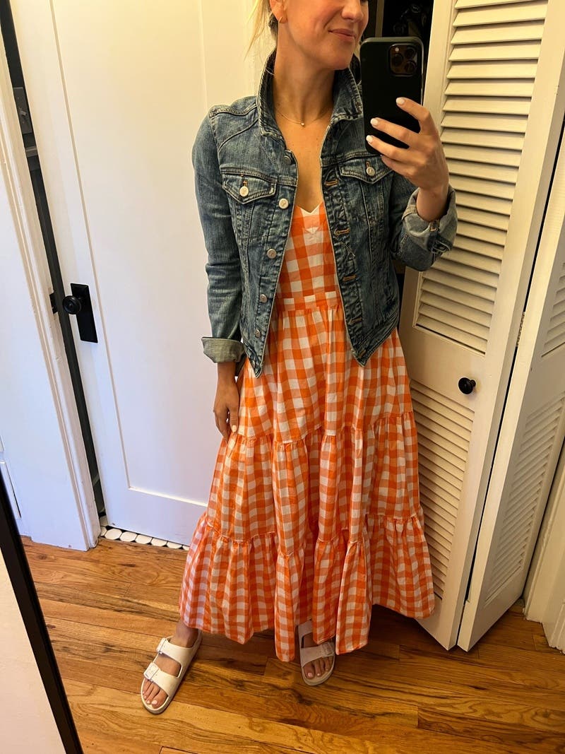 Melissa