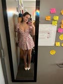 review thumbnail images 6