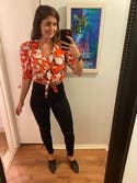 review thumbnail images 4