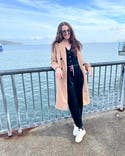 review thumbnail images 16