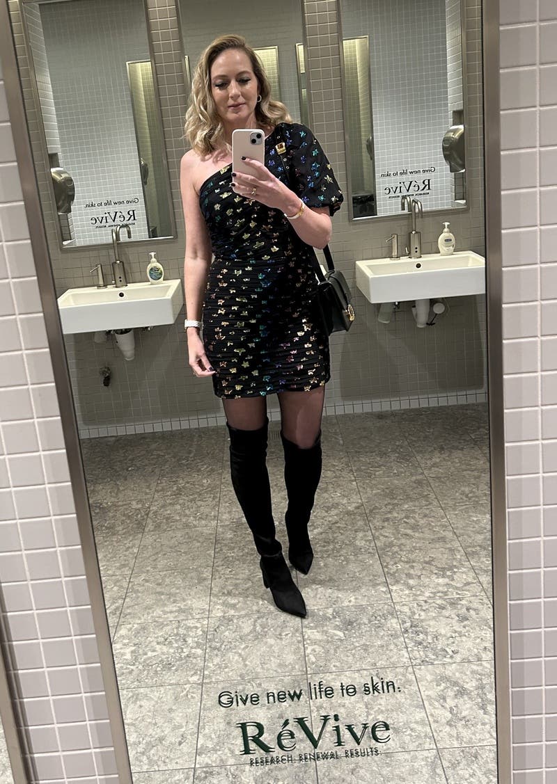 Emily