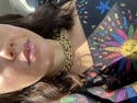 review thumbnail images 1