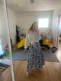 review thumbnail images 12