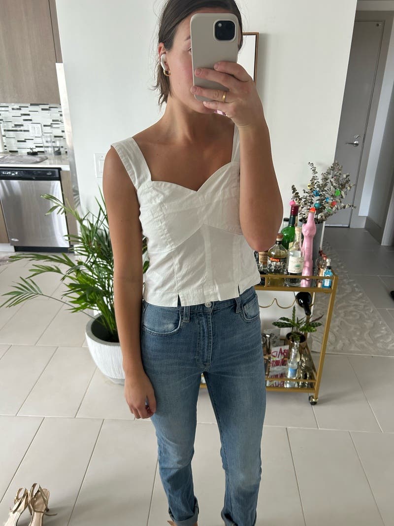 review thumbnail images 14