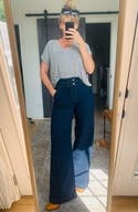 review thumbnail images 16