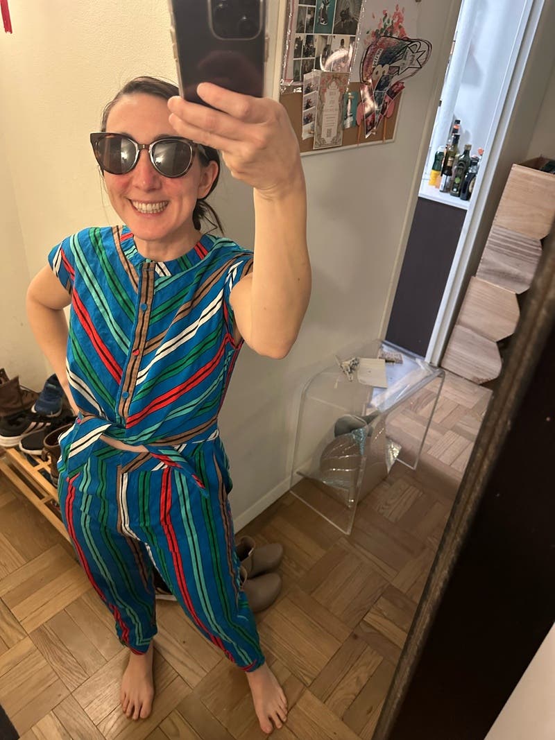 review thumbnail images 4