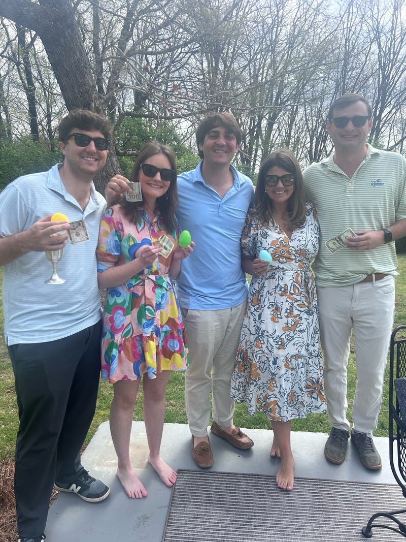 review thumbnail images 4