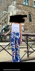 review thumbnail images 5
