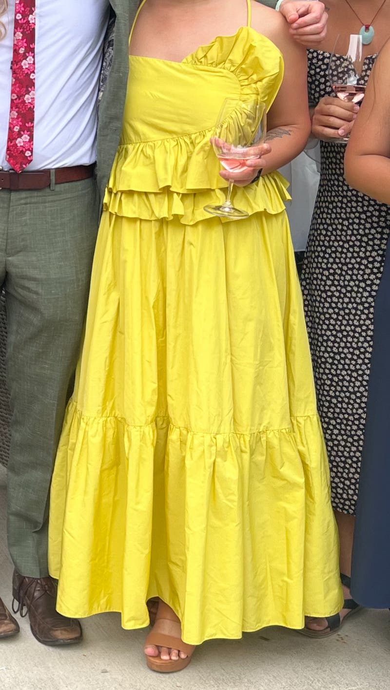 Angela