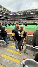 review thumbnail images 19